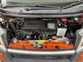 2015 Daihatsu Move