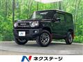 2024 Suzuki Jimny