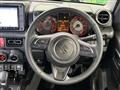2024 Suzuki Jimny