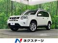 2013 Nissan X-Trail