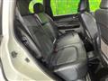 2013 Nissan X-Trail