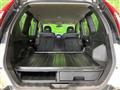 2013 Nissan X-Trail