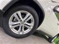 2013 Nissan X-Trail