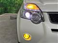 2013 Nissan X-Trail