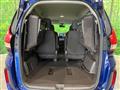 2017 Honda Freed
