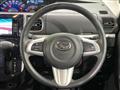 2019 Daihatsu Tanto
