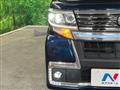 2019 Daihatsu Tanto