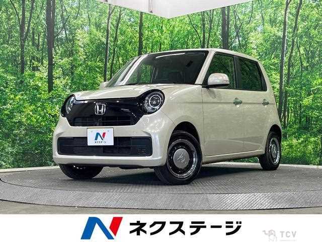 2024 Honda Honda Others