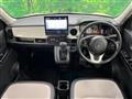 2024 Honda Honda Others