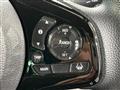 2024 Honda Honda Others