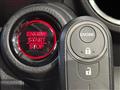 2024 Honda Honda Others