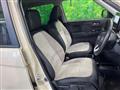 2024 Honda Honda Others