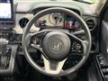 2024 Honda Honda Others