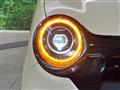 2024 Honda Honda Others