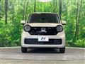 2024 Honda Honda Others