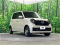 2024 Honda Honda Others