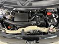 2024 Honda Honda Others