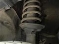 2024 Honda Honda Others
