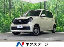 2024 Honda Honda Others