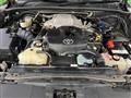 2023 Toyota Hilux