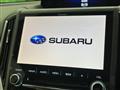 2019 Subaru IMPREZA XV HYBRID