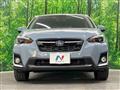 2019 Subaru IMPREZA XV HYBRID