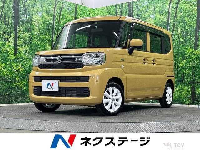 2024 Suzuki Suzuki Others