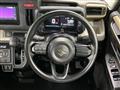2024 Suzuki Suzuki Others