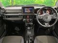 2021 Suzuki Jimny Sierra