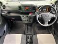 2018 Daihatsu Mira