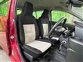 2018 Daihatsu Mira