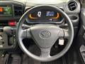 2018 Daihatsu Mira