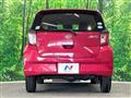 2018 Daihatsu Mira
