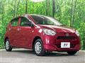 2018 Daihatsu Mira