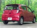 2018 Daihatsu Mira