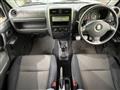 2009 Suzuki Jimny