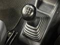 2009 Suzuki Jimny