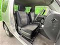 2009 Suzuki Jimny