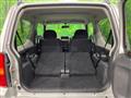 2009 Suzuki Jimny