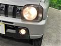 2009 Suzuki Jimny