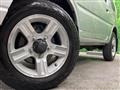 2009 Suzuki Jimny