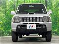 2009 Suzuki Jimny