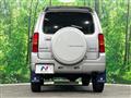 2009 Suzuki Jimny