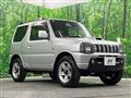 2009 Suzuki Jimny