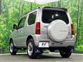 2009 Suzuki Jimny