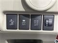 2015 Daihatsu Move