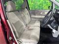 2015 Daihatsu Move