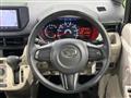 2015 Daihatsu Move