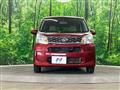2015 Daihatsu Move