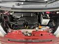 2015 Daihatsu Move